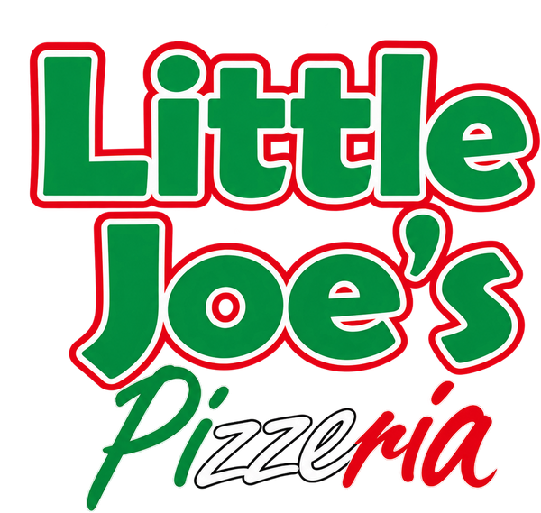 Little Joe's Pizzeria